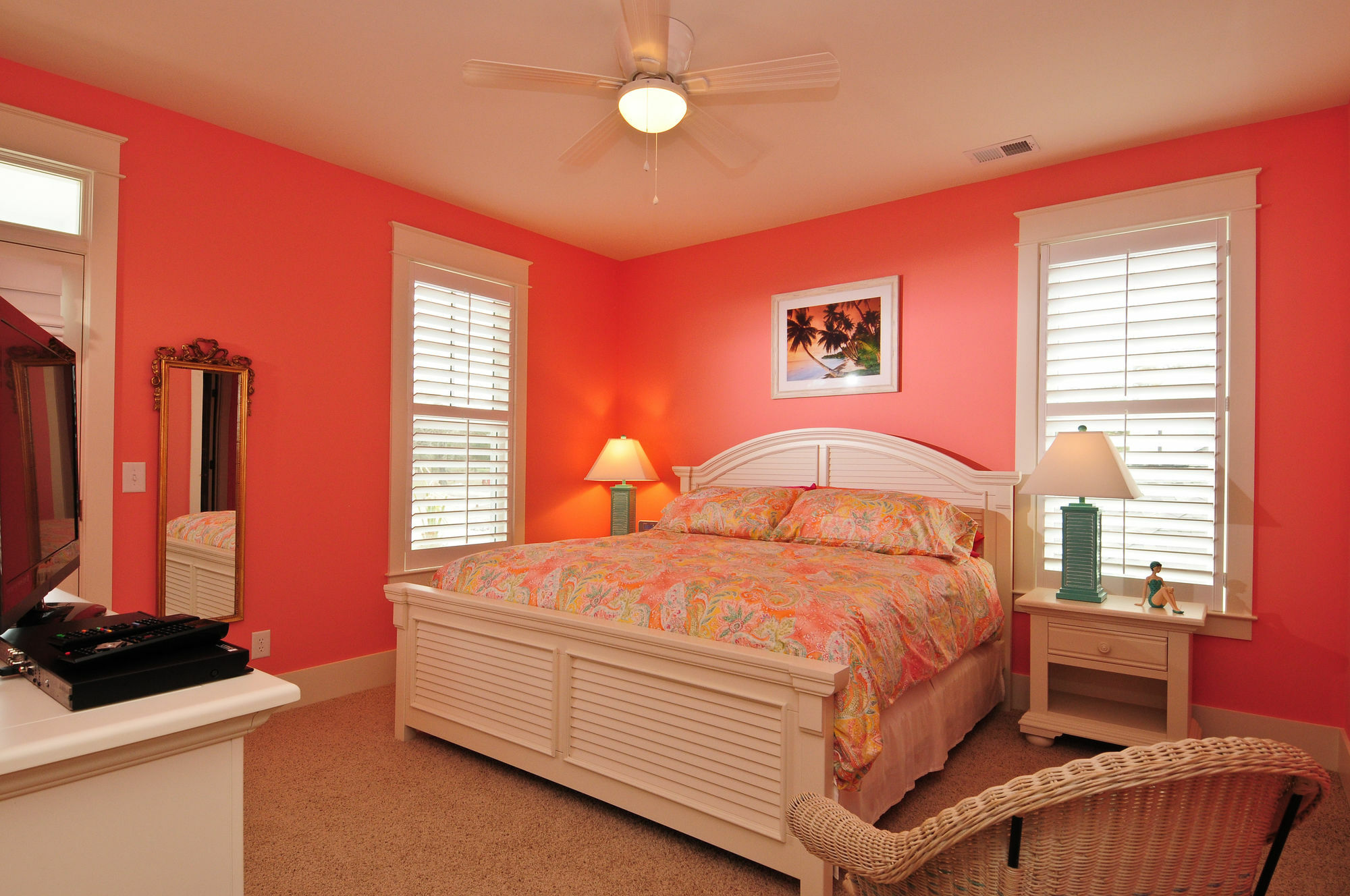 The Cottages At North Beach Resort & Villas Briarcliffe Acres Exterior foto